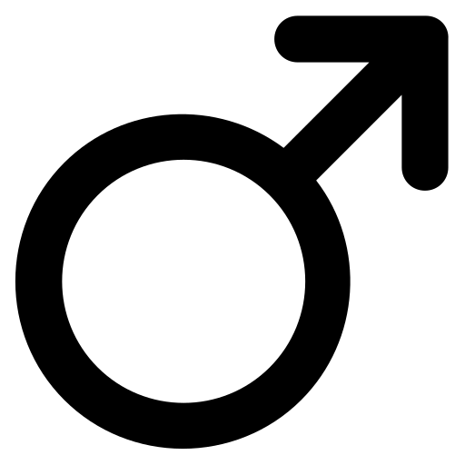 PAAFAM Men's