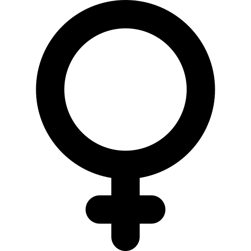 PAAFAM Women's