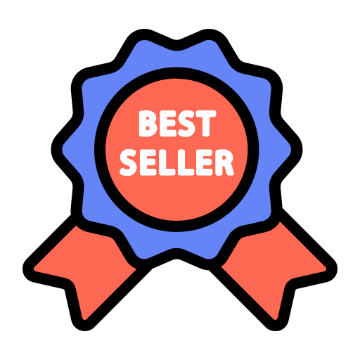 Bestseller