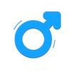 Men