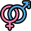 Unisex