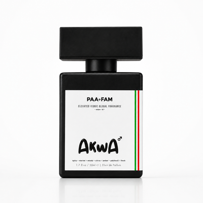 Acqua Di Gio by Giorgio Armani