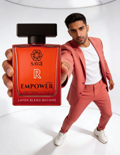 EMPOWER - R