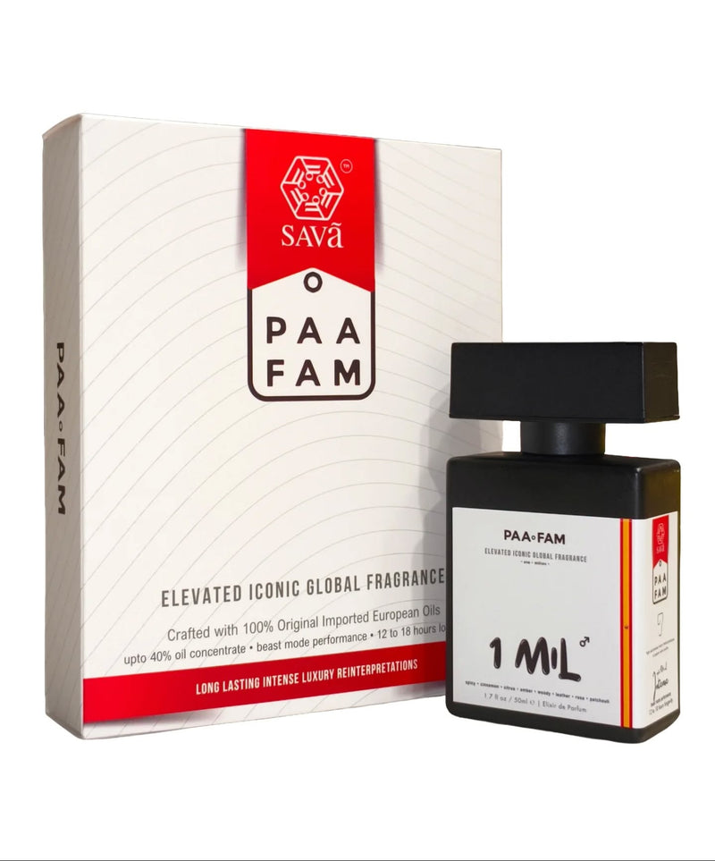 Impressions