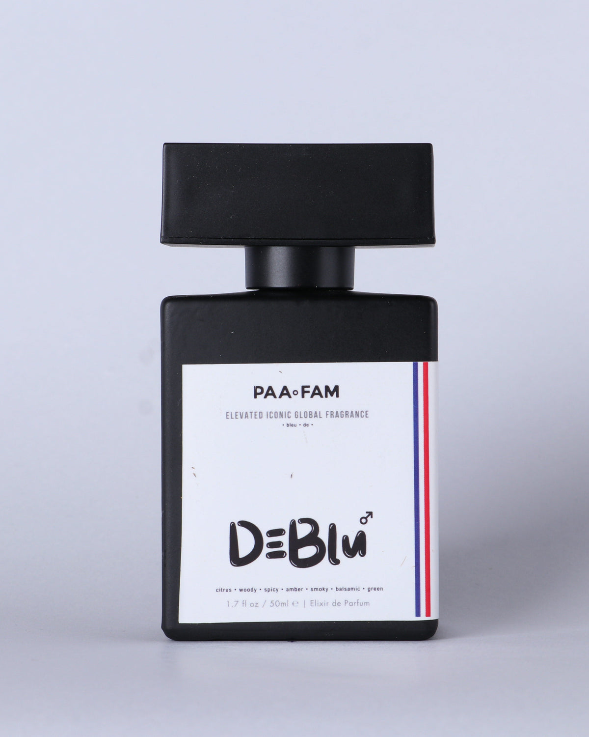 DeBlu
