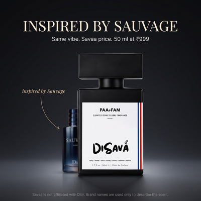 DiSava