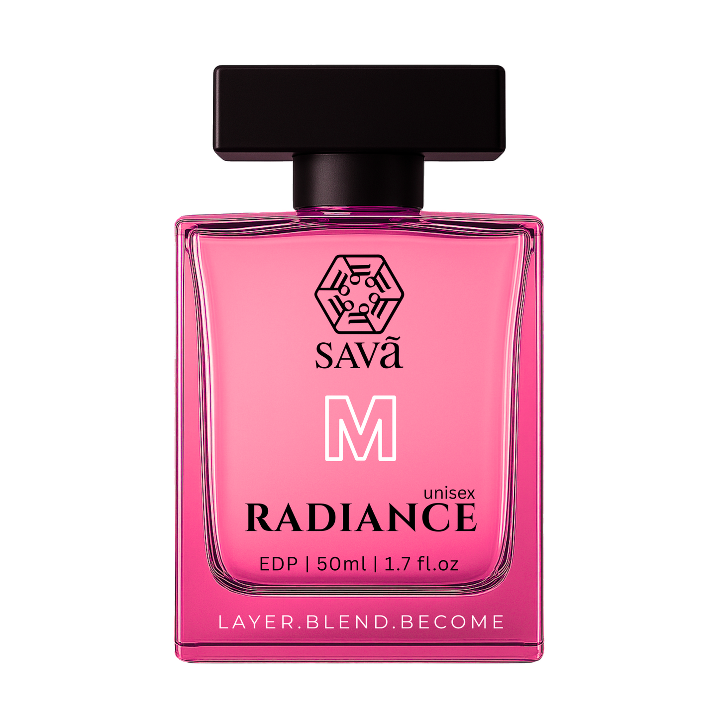 SEPT by SAVAA | 127 Luxury Perfume Layering combination Gift Set to Make Your Own Perfume | LAYER • BLEND • BECOME | SAVā - सवा - સવા - SAVA