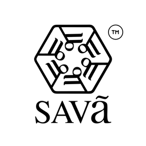 SAVā