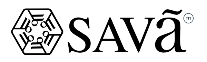 SAVā