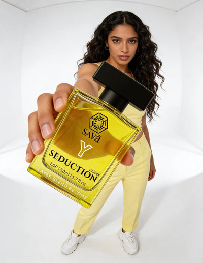 SEDUCTION - Y