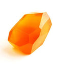 AMBER