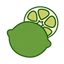 Lime