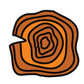 OUD