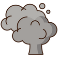 SMOKY