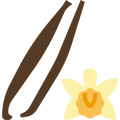 VANILLA