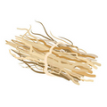 Vetiver